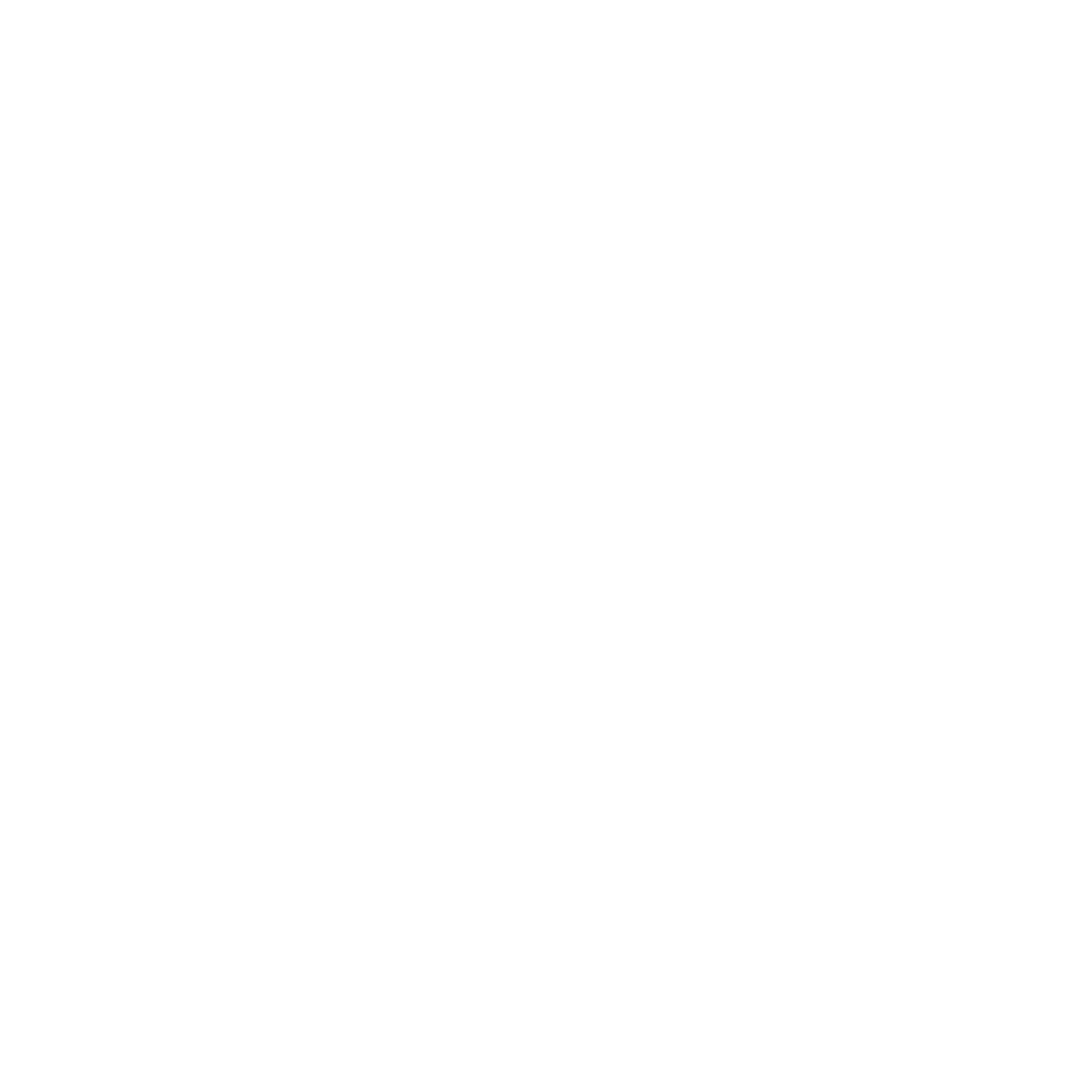 ProgresLab